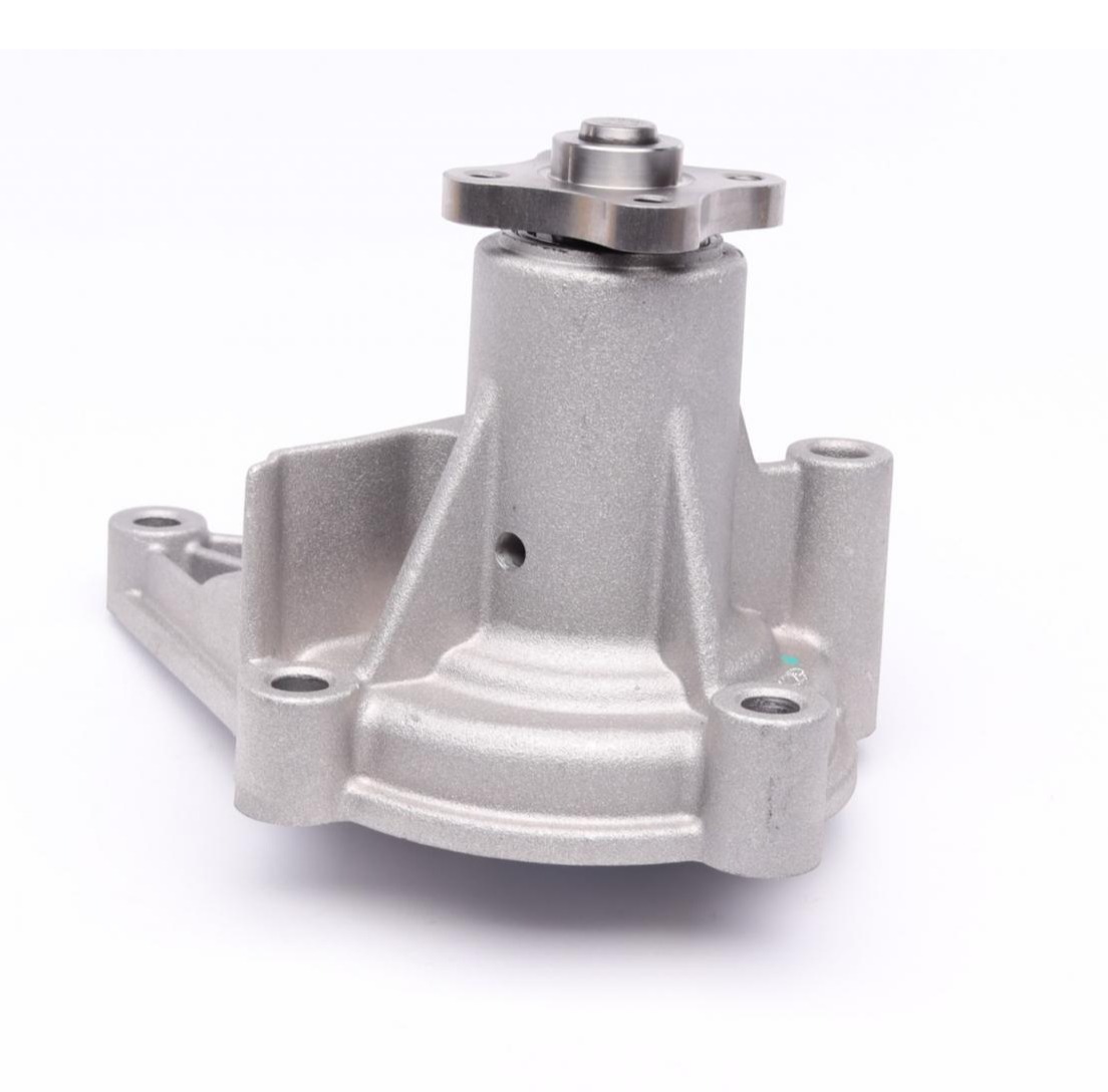 352316170554 MAGNETI MARELLI